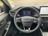 Used 2023 Ford Escape Active w/ Tech Pack #1 image 6