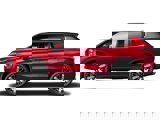 New 2025 Mitsubishi Outlander SEL image 2