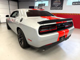 Used 2021 Dodge Challenger R/T Scat Pack image 5