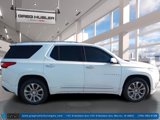 Used 2019 Chevrolet Traverse Premier image 5
