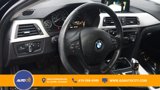 Used 2016 BMW 320i Sedan image 5