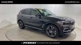 Used 2020 BMW X5 sDrive40i w/ Premium Package image 2