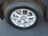 Certified 2022 Chevrolet Equinox LT image 5