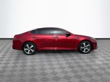 Used 2019 Kia Optima S w/ S Panoramic Sunroof Package image 5