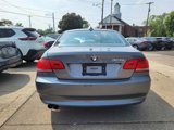Used 2010 BMW 328i Coupe image 5