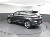 Used 2018 Ford Edge Titanium w/ Technology Package image 3
