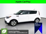 Used 2019 Kia Soul image 5