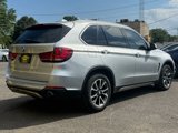 Used 2017 BMW X5 xDrive35i image 6