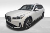 New 2025 BMW X1 xDrive28i w/ Convenience Package image 5