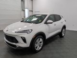 New 2026 Buick Encore GX Preferred w/ Comfort Package image 4