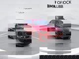 New 2025 BMW 230i Coupe w/ M Sport Package image 2