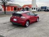 Used 2011 Honda CR-Z EX image 4