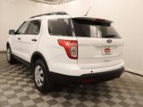 Used 2014 Ford Explorer 4WD image 3