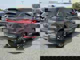 Used 2019 Lincoln MKC Black Label image 5