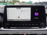 Used 2023 Kia Forte GT-Line image 3