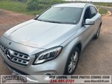 Used 2019 Mercedes-Benz GLA 250 image 4