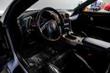 Used 2005 Chevrolet Corvette Convertible w/ Preferred Equipment Group image 3