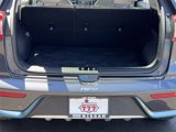 Used 2018 Kia Niro EX image 4