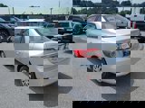 Used 2012 Toyota Corolla LE image 5