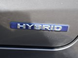 Used 2012 Lexus CT 200h image 4