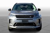 New 2025 Land Rover Discovery Sport S image 2