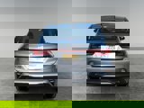 Used 2022 Kia Forte LXS image 4