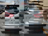 Used 2021 Nissan Rogue Sport SV image 5