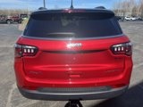 Used 2024 Jeep Compass Limited image 6