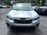 Used 2019 Subaru Forester Premium image 2