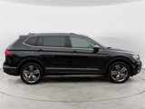 Used 2019 Volkswagen Tiguan SEL Premium image 6
