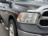 Used 2018 RAM 1500 SLT image 2