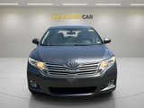 Used 2010 Toyota Venza AWD image 2