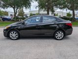 Used 2014 Hyundai Accent GLS w/ Option Group 2 image 4