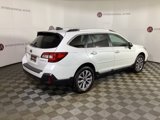 Used 2019 Subaru Outback 2.5i Touring image 4