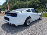 Used 2014 Ford Mustang GT image 6