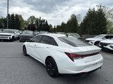 Used 2023 Hyundai Elantra SEL w/ Preferred Accessory Package image 4