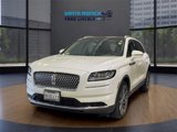 Used 2022 Lincoln Nautilus Reserve w/ Equipment Group 201A image 3