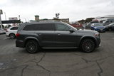 Used 2017 Mercedes-Benz GLS 63 AMG 4MATIC image 6