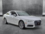 Used 2019 Audi A4 2.0T Premium Plus w/ Premium Plus Package image 3