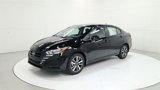 New 2025 Nissan Versa SV image 3