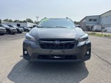 Used 2020 Subaru Crosstrek 2.0i Limited w/ Moonroof Package w/Navigation image 2
