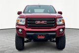 Used 2020 GMC Canyon SLE w/ Elevation Edition image 3