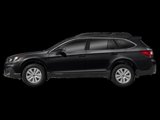 Used 2019 Subaru Outback 2.5i Touring image 3