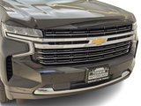 Used 2022 Chevrolet Suburban LT image 4