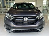 Used 2022 Honda CR-V EX-L image 4