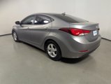 Used 2014 Hyundai Elantra SE image 5