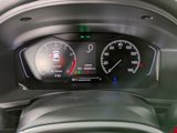 New 2026 Honda Civic Sport image 4