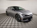Used 2022 Kia EV6 GT-Line w/ GT-Line Suede Seat Package image 3