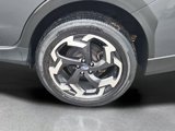Certified 2022 Subaru Crosstrek 2.5i Limited w/ Moonroof Package 2 image 3