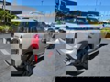 Used 2024 MINI Cooper Countryman S image 3